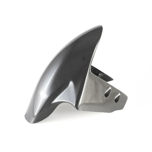 Fullsix Carbon Fiber Front Fender For Ducati Panigale 899 959 1199 1299