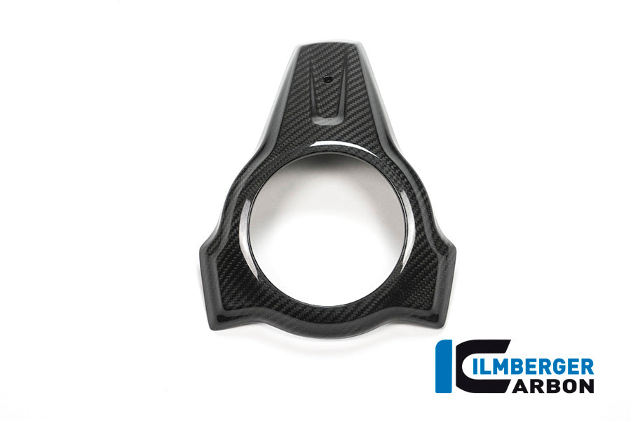 Ilmberger Carbon Cover On Top Of The Tank S 1000 XR Bj 2015-2019