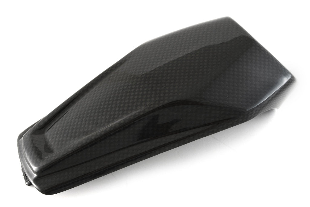 Fullsix Carbon Seat Cover