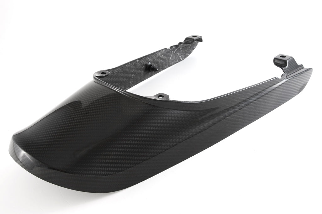 Fullsix Carbon Seat Tail