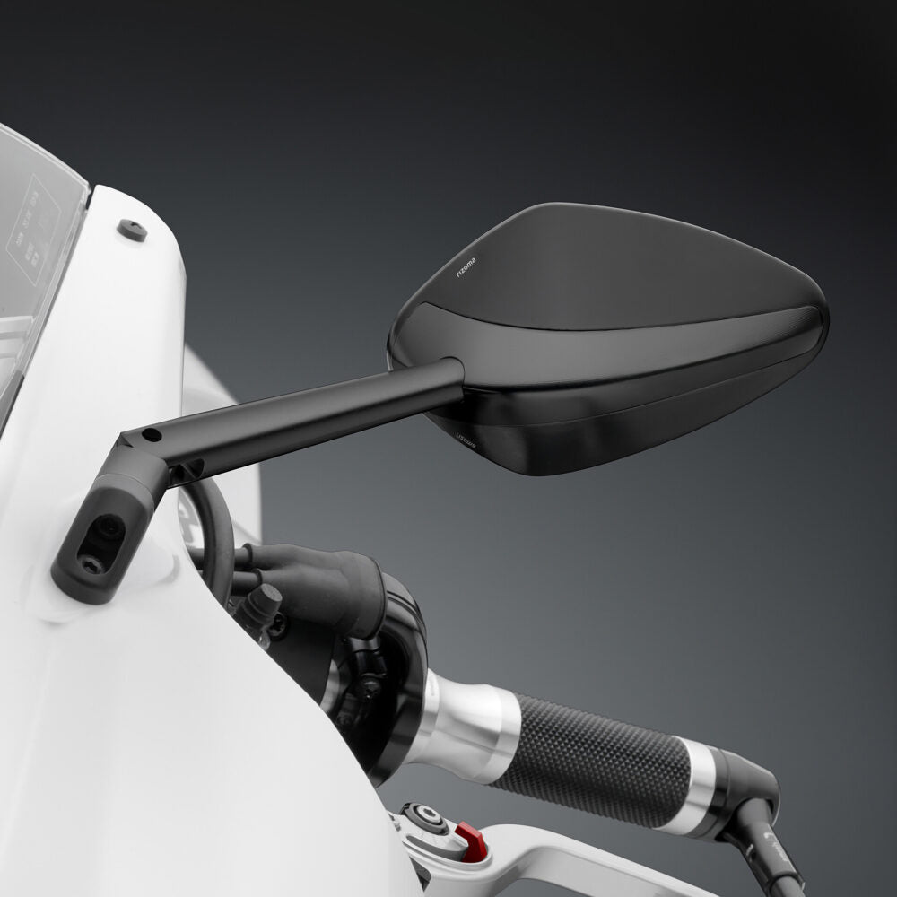 Rizoma Veloce Sport