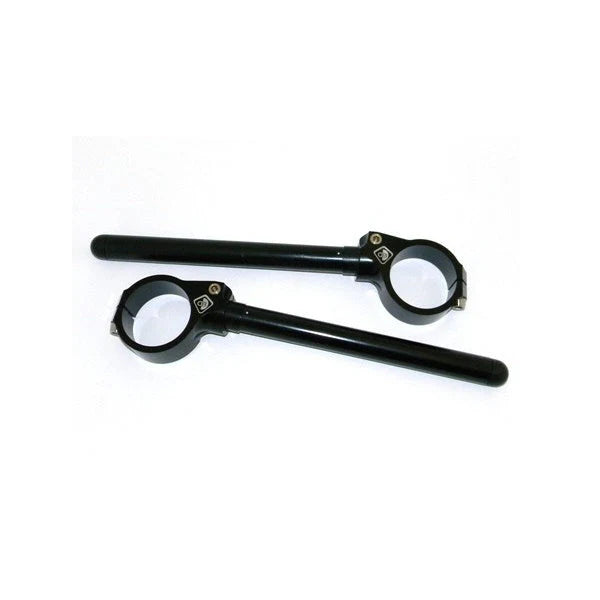Ducabike DBK Adjustable Clip On Handle Bar Kit For Ducati Panigale