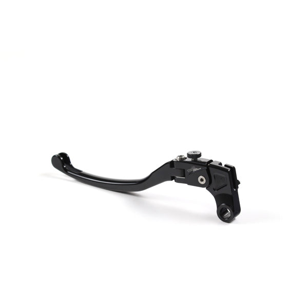 TWM Brembo RCS Low Drag Adjustable Clutch Lever Kit for BMW S1000RR