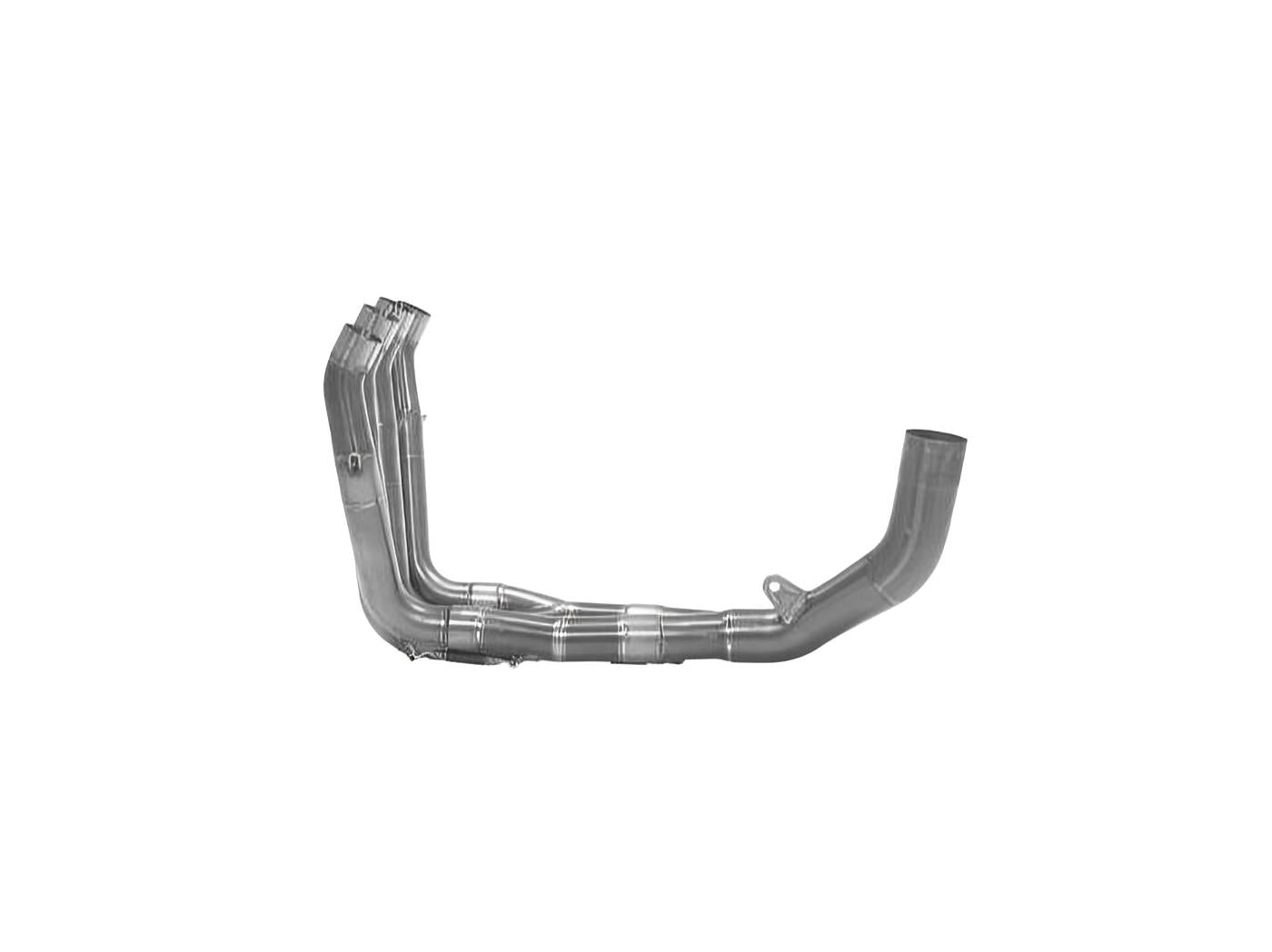 Arrow 71288MI Racing Headers