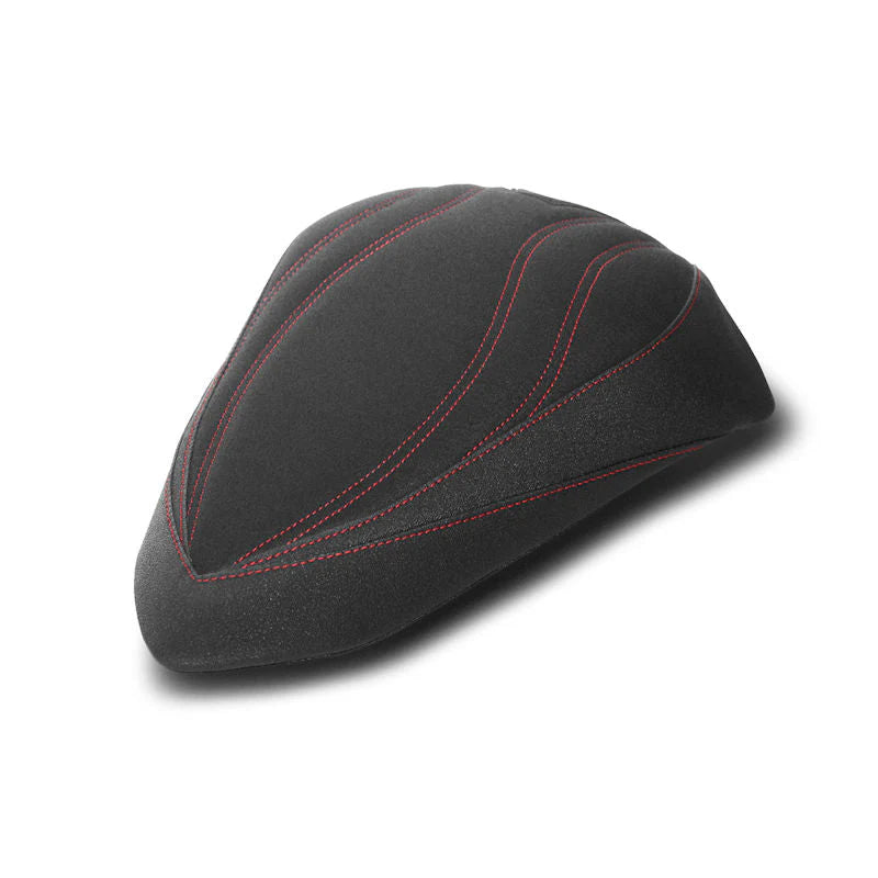 Luimoto Italia R Seat Cover For Ducati Panigale V4 V4S 2022-2024