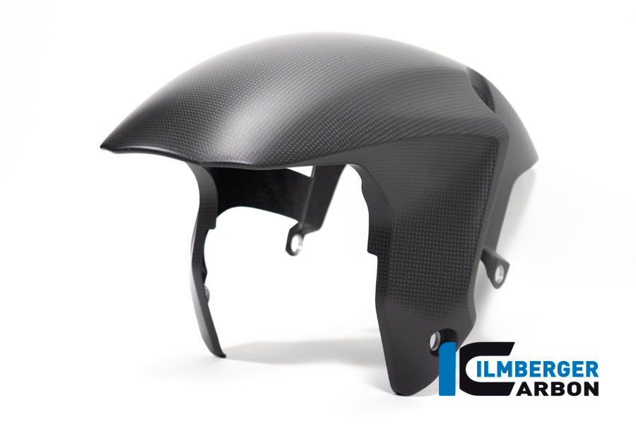 Ilmberger Carbon Front Fender Honda CBR 1000 RR-R / SP 2020