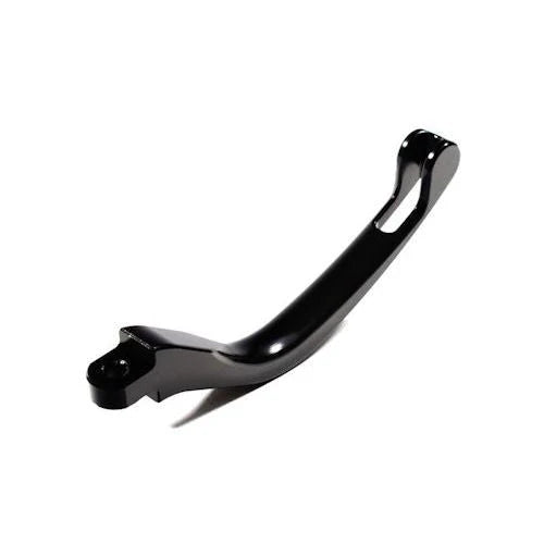 TWM Low Drag Half Lever For Brembo RCS 15 16 17 18 19
