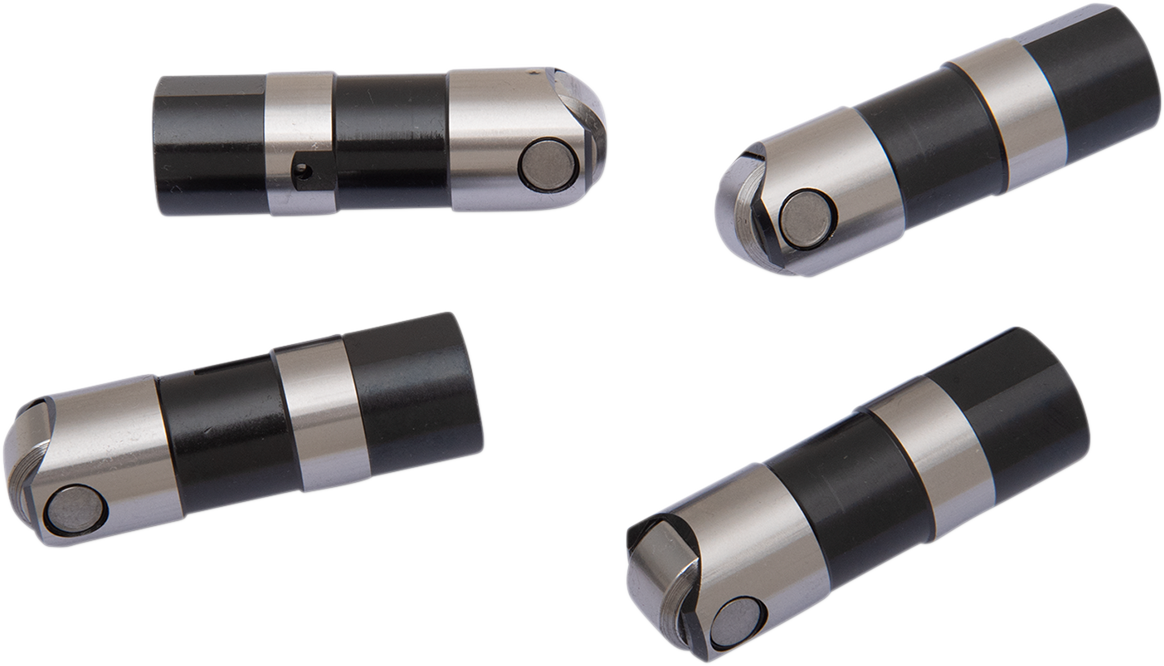 Feuling Parts Race Series® Short-Travel Hydraulic Lifters