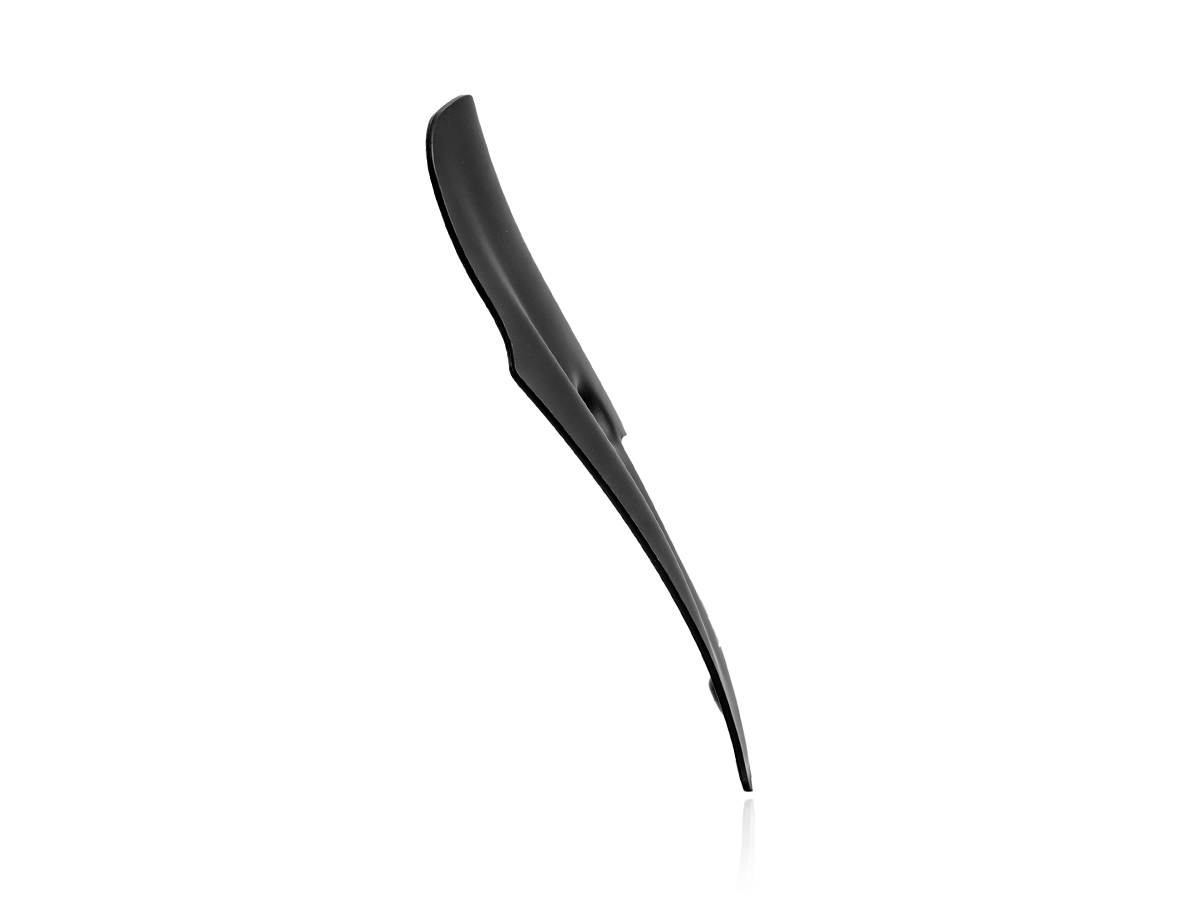 WRS Sport Windscreen Ducati Diavel V4 / RS 2023-2026