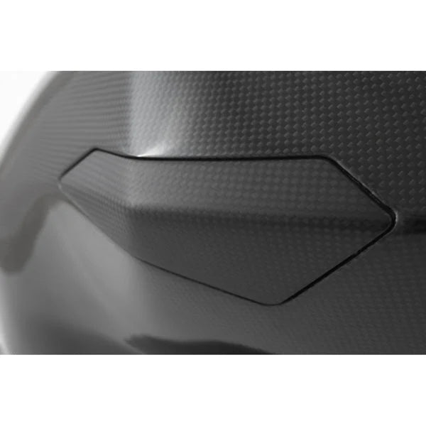 Fullsix Carbon Fiber Monocoque Oversized Fuel Tank For Ducati Panigale