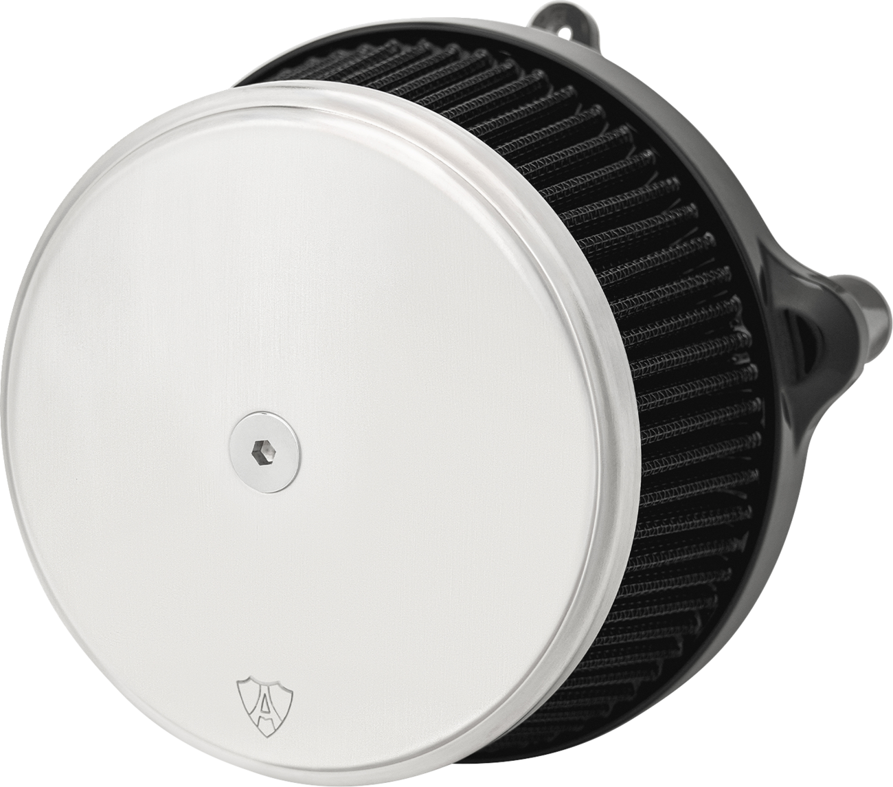 Arlen NESS Big Sucker™ Stage 1 Air Cleaner Kit With Cover