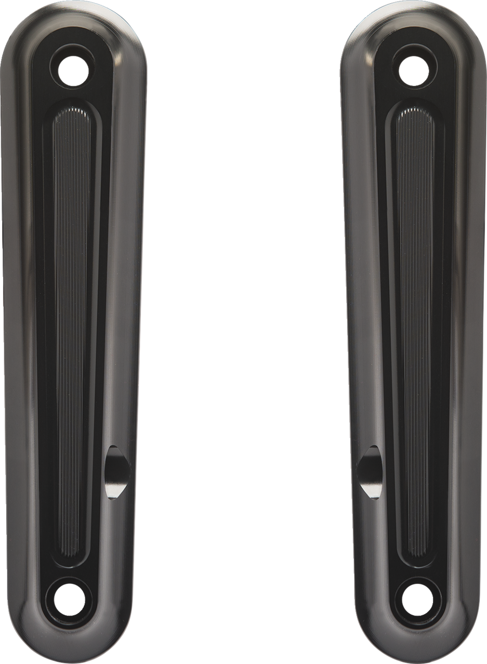 Kodlin USA Legit Elypse 2-1 LED Turn Signals