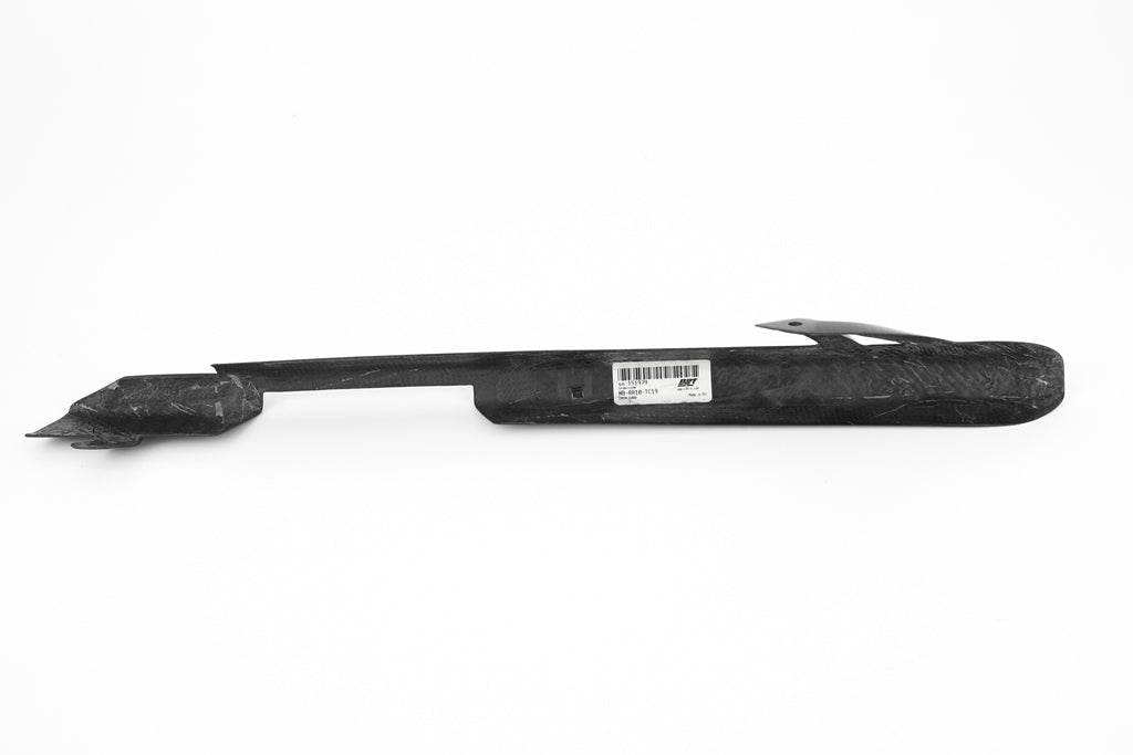 Fullsix Carbon Chain Guard
