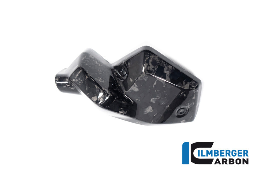 Ilmberger Carbon Injector Nozzle Cover Left BMW R 1300 GS