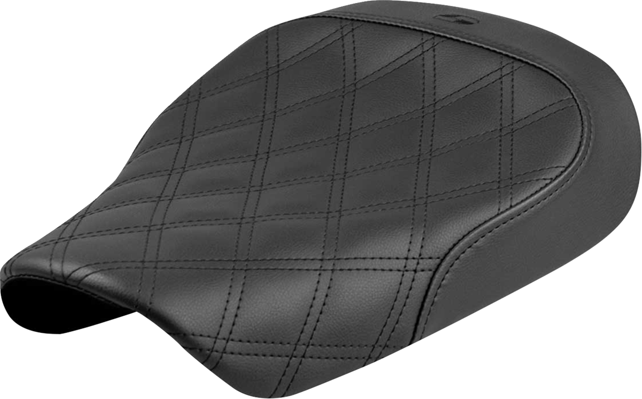 Saddlemen Solo Seat