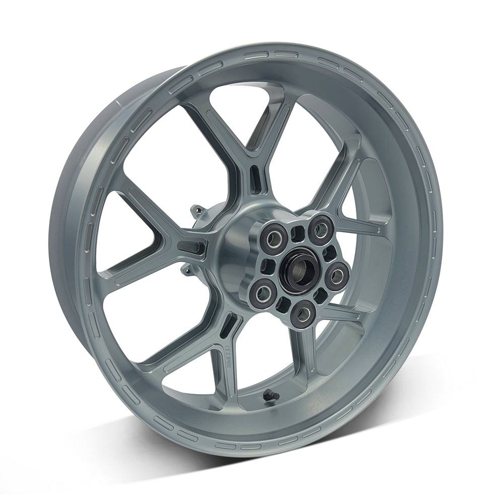PVM wheel set 5Y Design, M 1000 RR