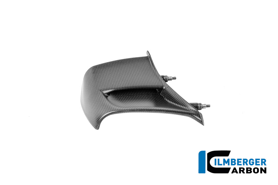 Ilmberger Carbon Winglet Right Ducati Panigale V4 2025-2026 - Matte / Plain