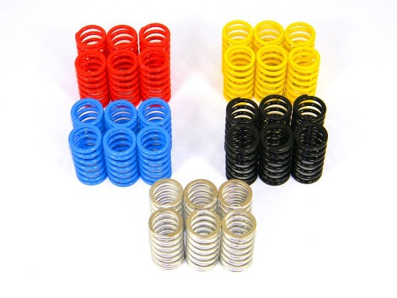 Ducabike DBK 6M01 Kit Clutch Springs