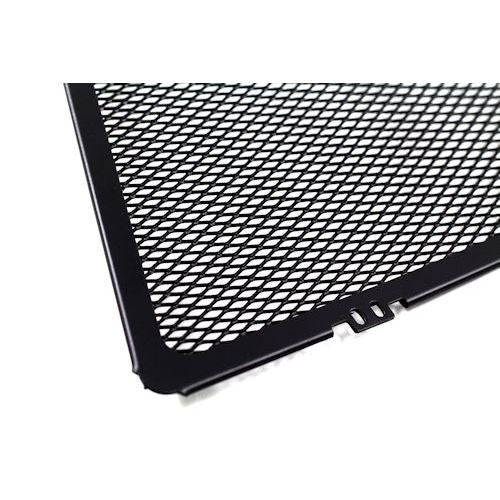 Dieci83 Honda CBR 1000 RR Radiator Guard