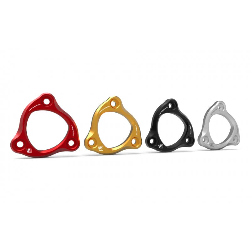Ducabike DBK Wet Clutch Inner Pressure Plate Ring For Streetfighter V4 V4S