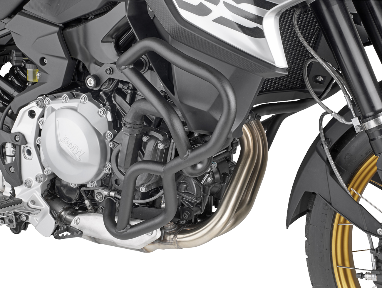 GIVI Engine Guard - BMW - F 750 GS/850 GS