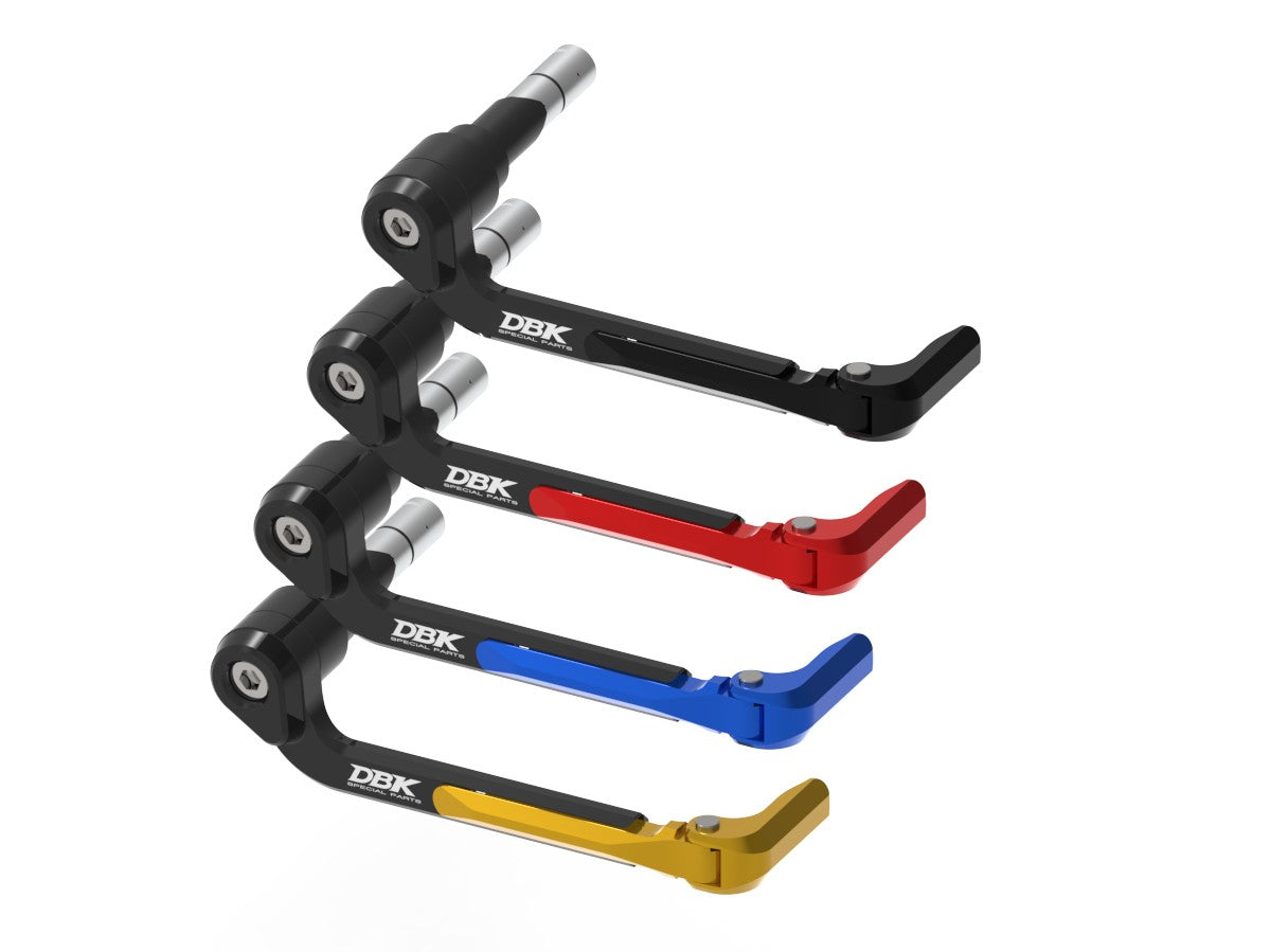 Ducabike DBK Brake Lever Protection Aprilia