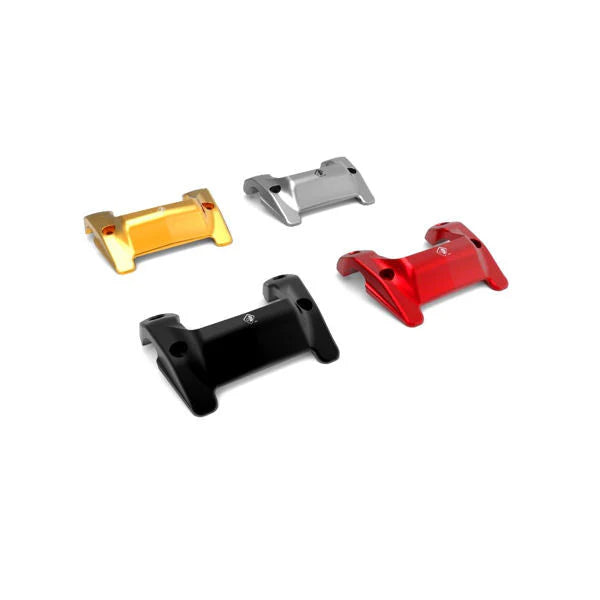 Ducabike DBK Billet CNC Handlebar Clamp For Ducati XDiavel / XDiavel S