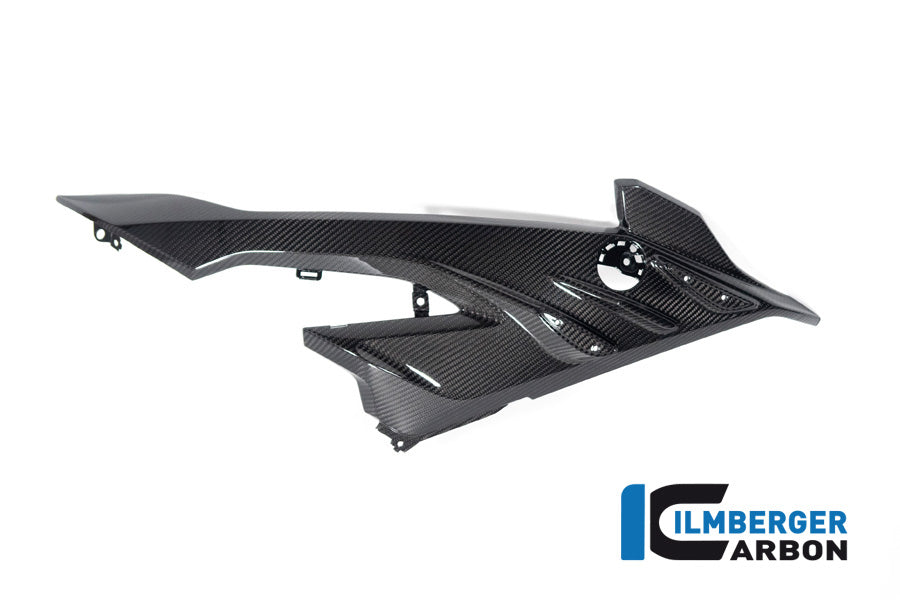 Ilmberger Carbon Fairing Side Panel Right Street Version BMW S 1000 RR From 2023