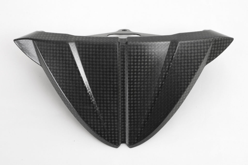 Fullsix Carbon Instruments Cover