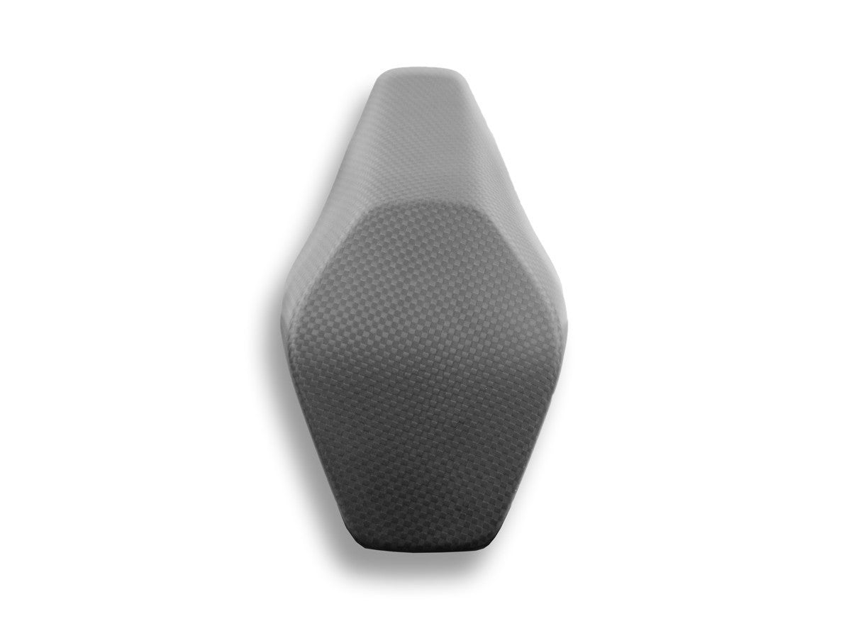 Ducabike DBK CRB26O Carbon Rear Tail Backrest