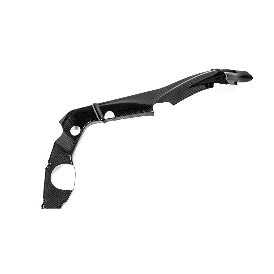 Ilmberger Carbon Fiber Small Frame Cover Set For S1000RR M1000RR