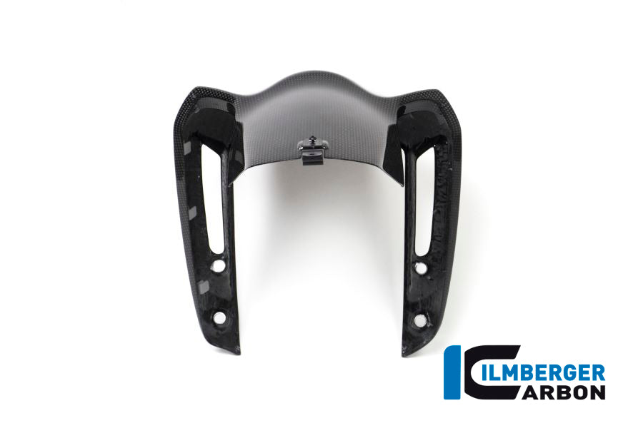 Ilmberger Carbon Front Fender Ducati XDiavel 2016 - Gloss