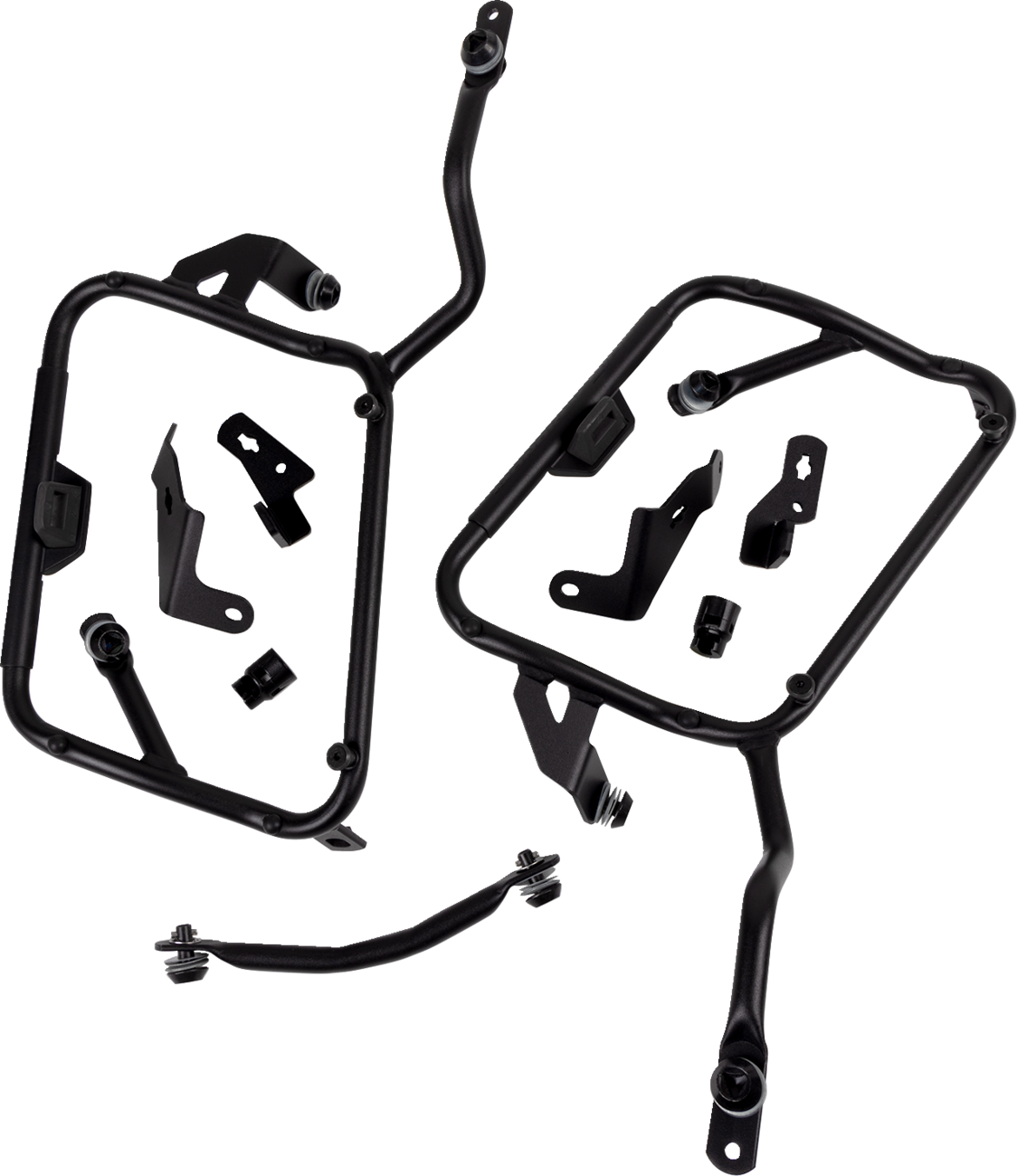 GIVI Side Case Mounting Rack - R1200
