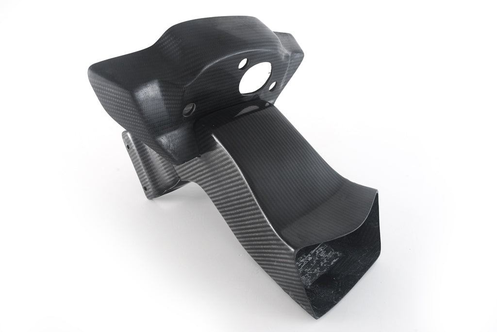 Fullsix Carbon Race Fairing - Yzf-R1/M