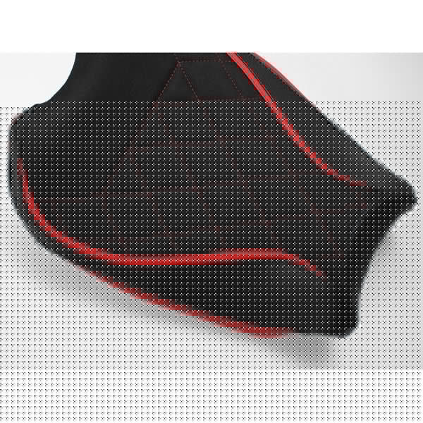 Luimoto Diamond Sport Seat Cover For Ducati Panigale V4 V4S V4R Speciale