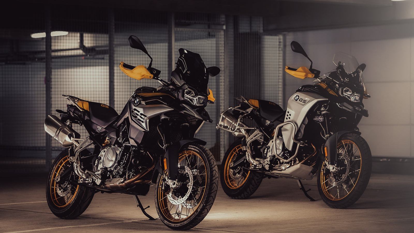 BT Moto bmw-f-850-gs.jpg