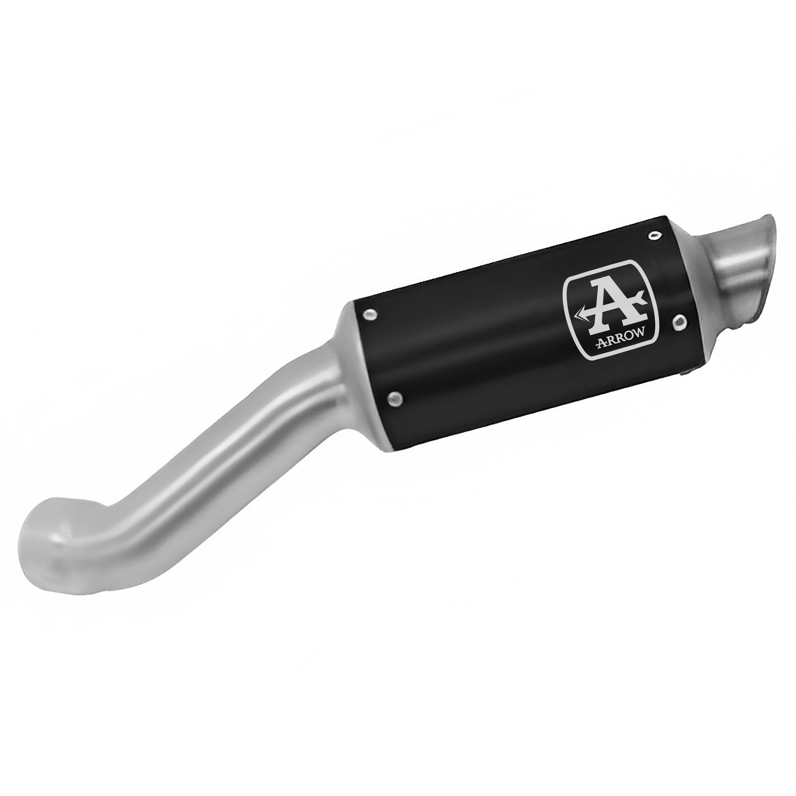 HQ Product Variant Image