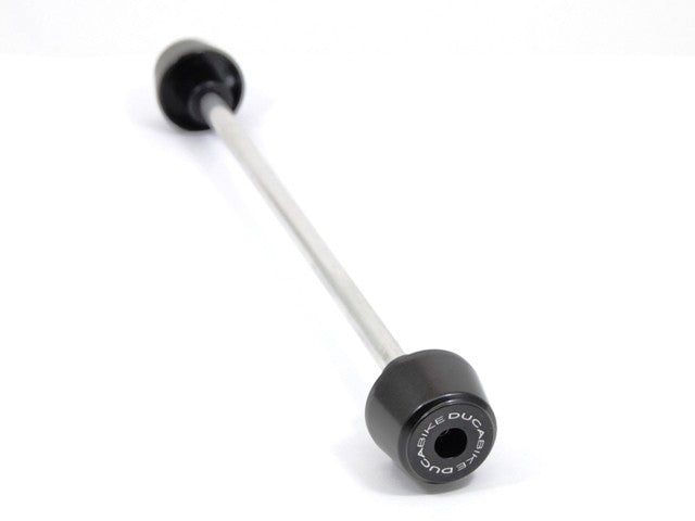Ducabike DBK PFAN03 Protection Front Fork - BLACK