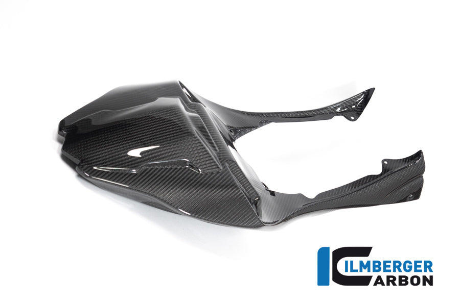 Ilmberger Carbon Monoposto Rear Fairings Kit BMW S 1000 RR MY From 2019