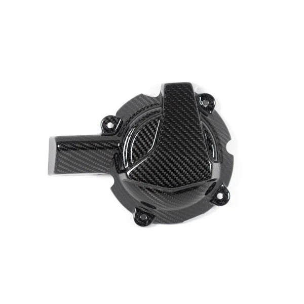 Ilmberger Carbon Fiber Alternator Case Cover For S1000RR 2019 2020