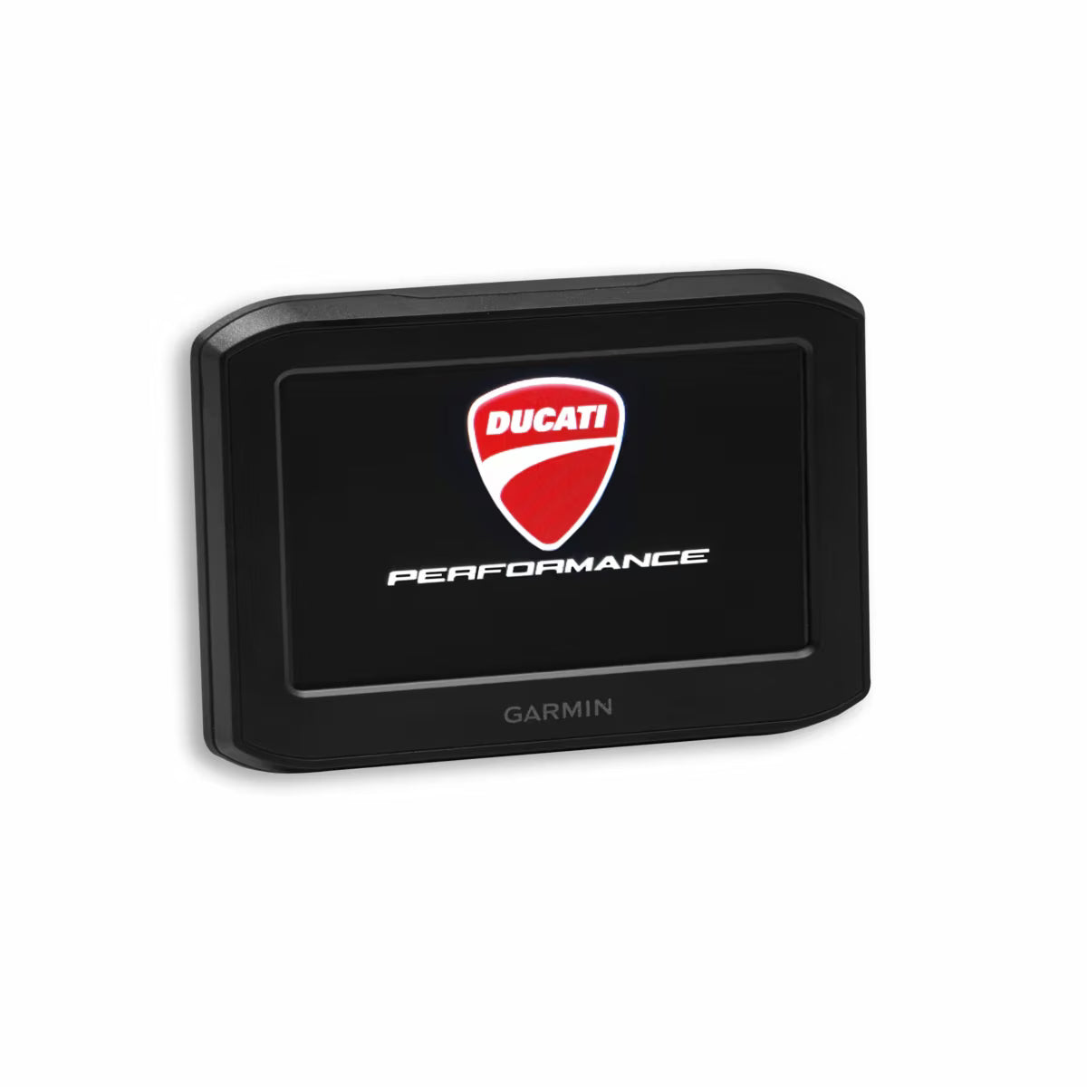 Ducati Performance Ducati Zumo 396 Satellite Navigator