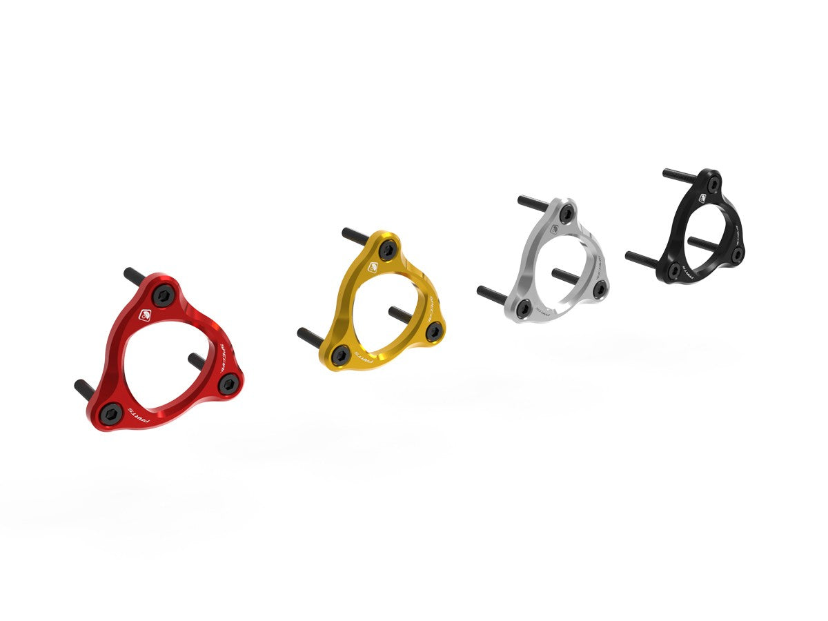 Ducabike DBK SM03 Spring Retainer