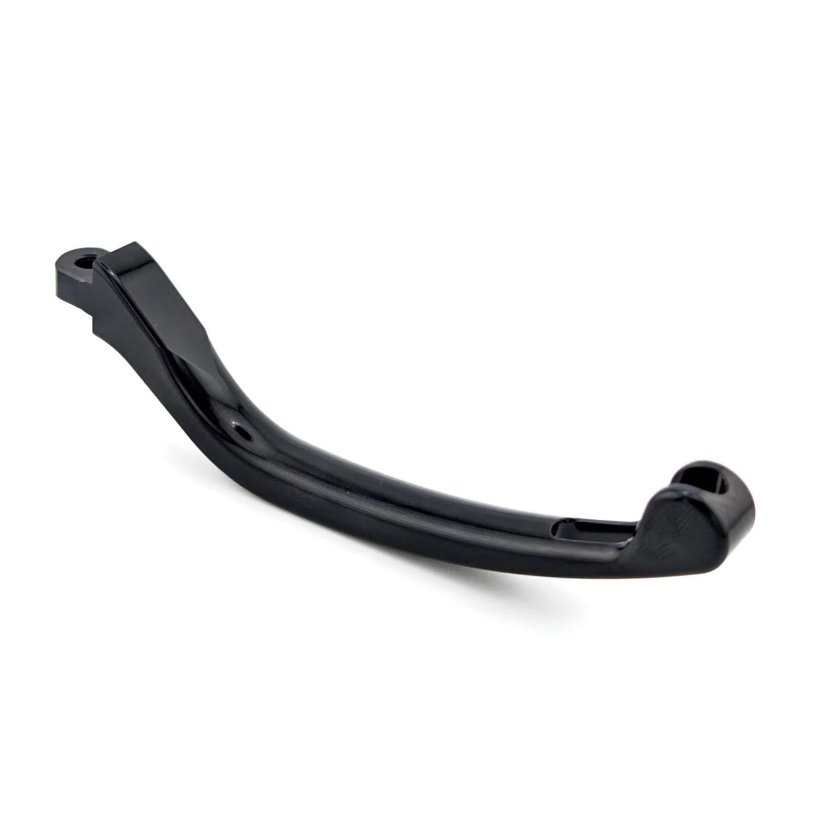 TWM Replacement Brake Lever Blade Standard Length - LL3