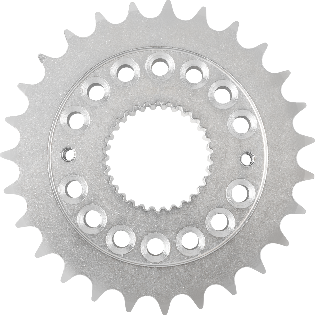 Arlen NESS Replacement Chain Drive Kit Front Sprocket