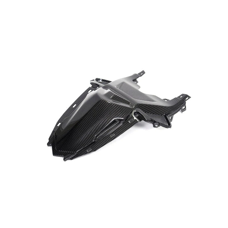 Ilmberger Carbon Fiber Solo Seat Rear Tail Panel For S1000RR 2019 2020