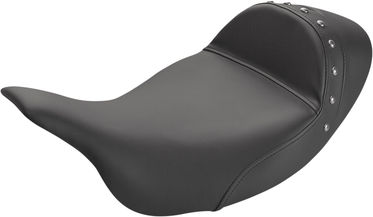 Saddlemen Extended Reach Renegade™ Solo Seat