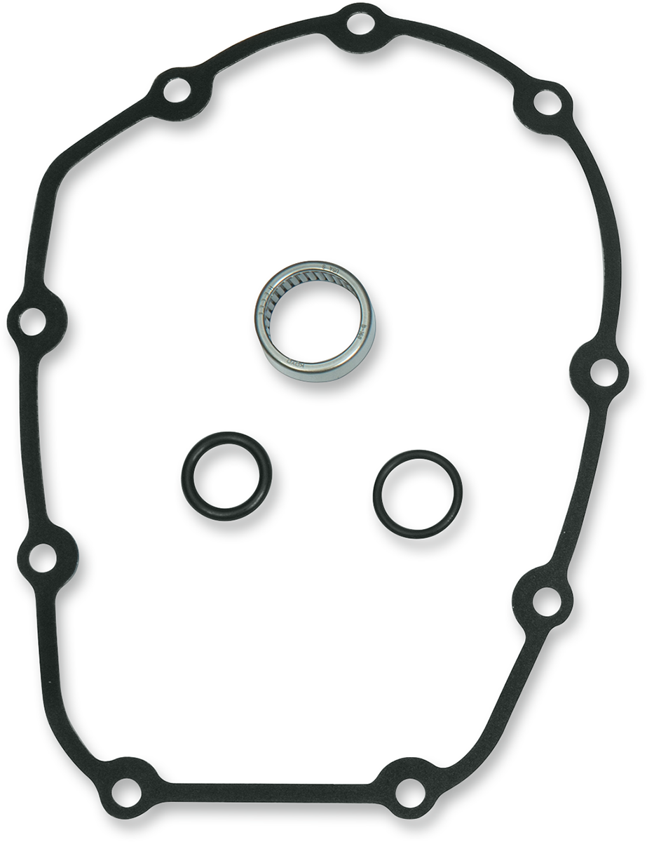 S&S Cycle Cam Installation Kit