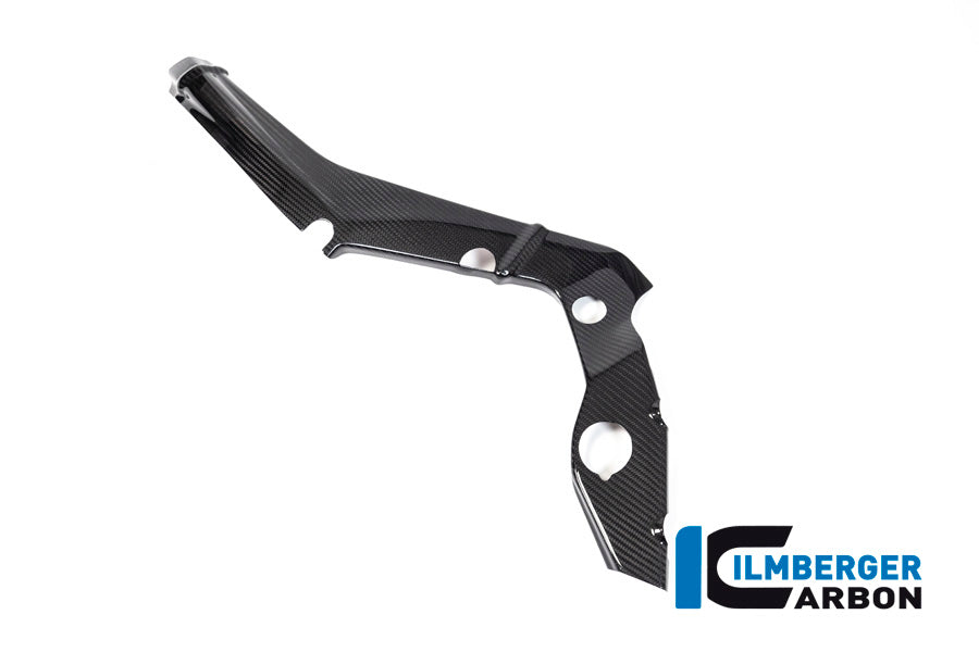 Ilmberger Carbon Frame Cover Small Left BMW S 1000 RR MY From 2019