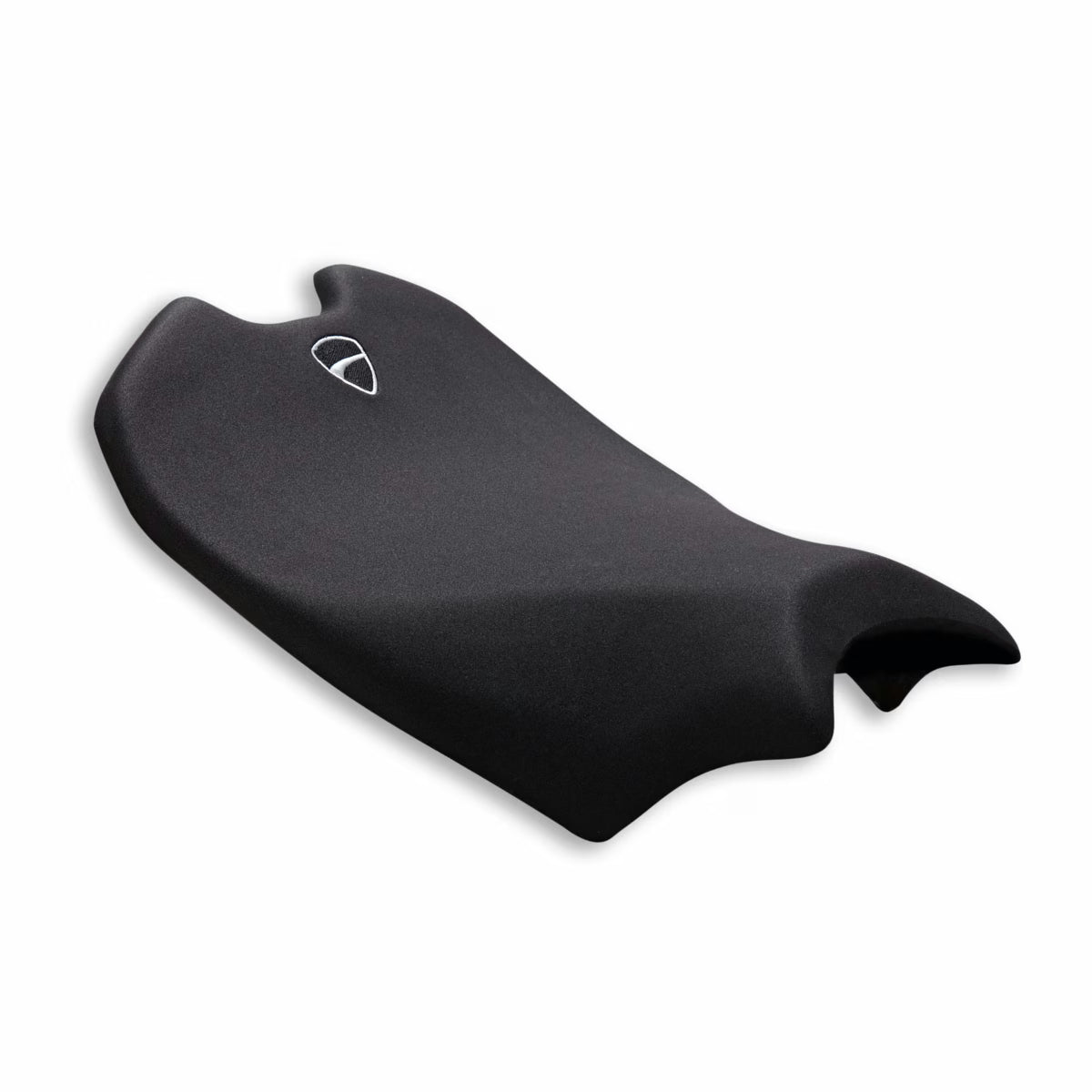 Ducati Performance Track Seat