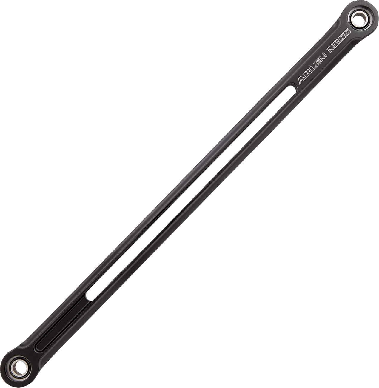 Arlen NESS SpeedLiner Shift Rod - Black